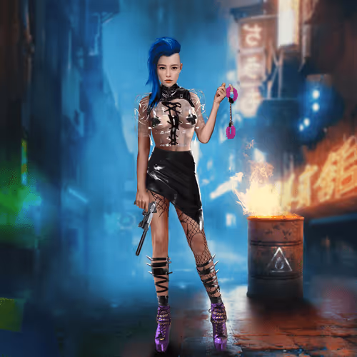 Cyberpunka12