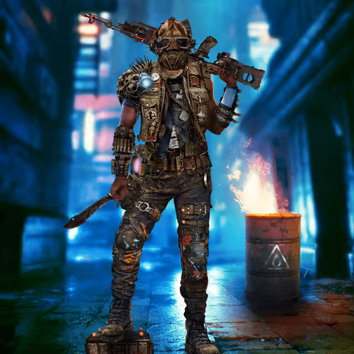 Cyberpunka12