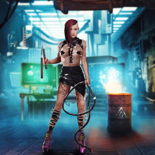 Cyberpunka12