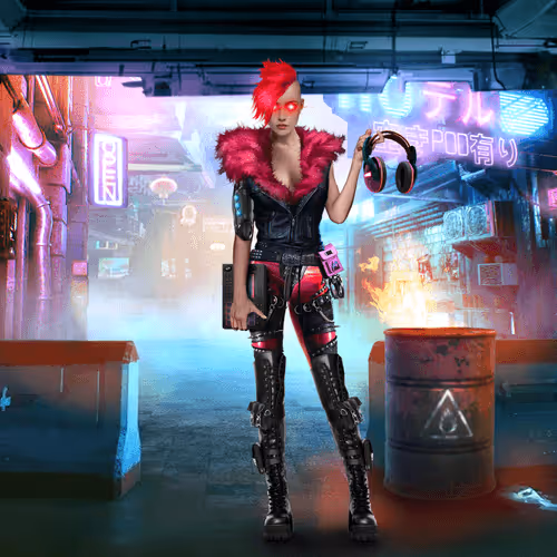 Cyberpunka12