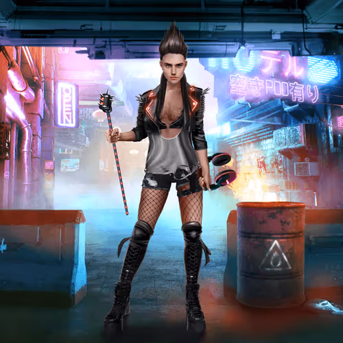 Cyberpunka12