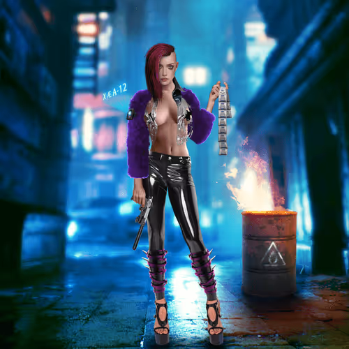 Cyberpunka12