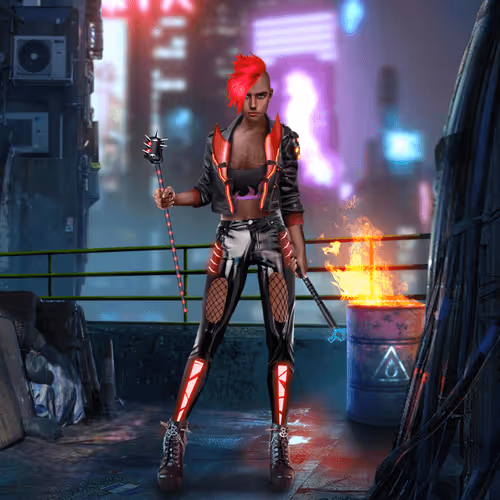 Cyberpunka12
