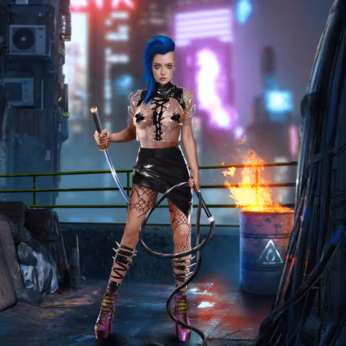 Cyberpunka12