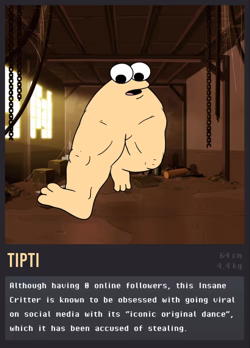 Item #5100030014 Media