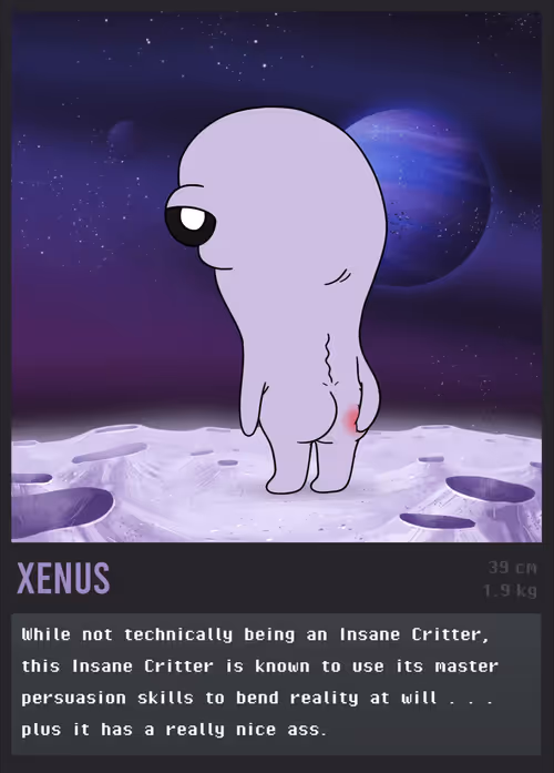 Item #5100010013 Media