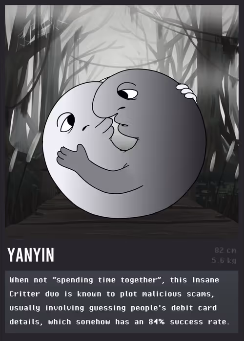 Item #5100020019 Media