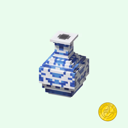 Item #46 Media