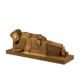 389