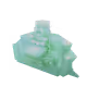 385