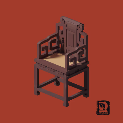 Item #301 Media