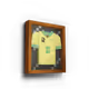 394