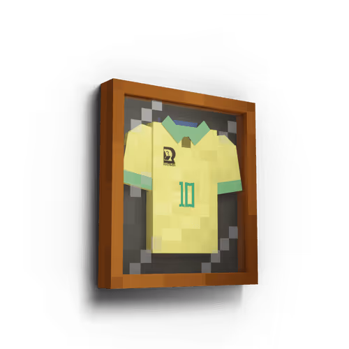 Item #394 Media