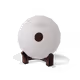 405