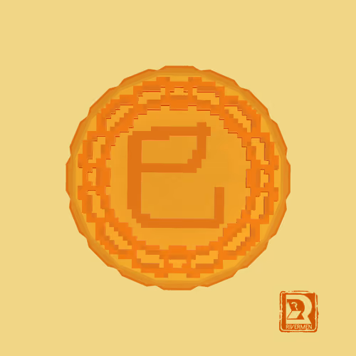 Terrestrial Branches Mooncake Si