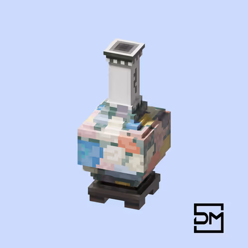 Item #223 Media