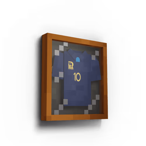 France World Cup 2022 Jersey