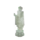 390