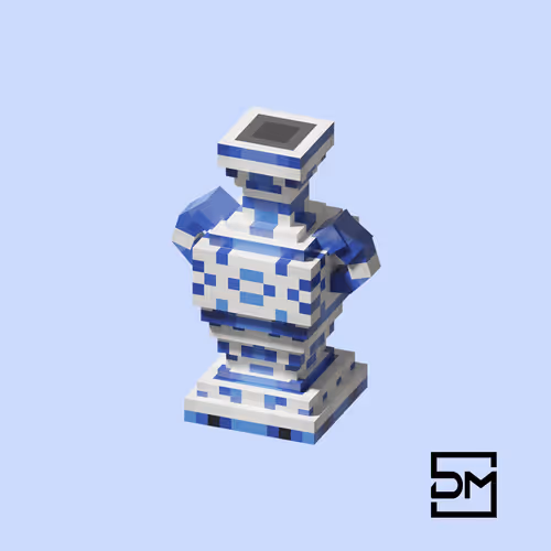 Item #179 Media