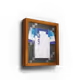 400
