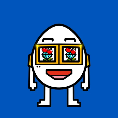 Item #5 Media