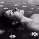 The Poetry Of The Darkroom