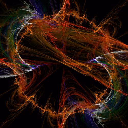 Science or Fiction