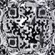 QR Art