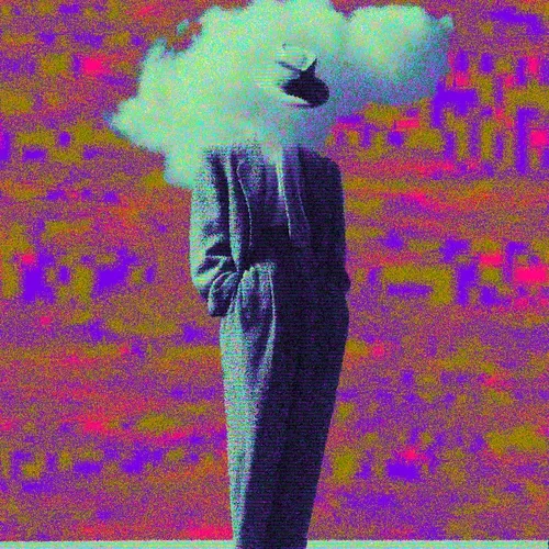 Cloud No 9 1