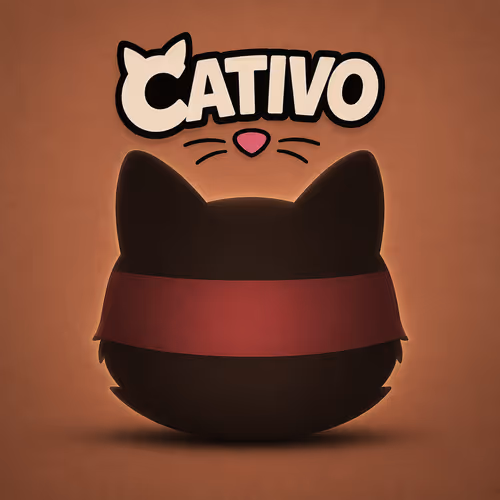 Cativo