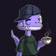 225