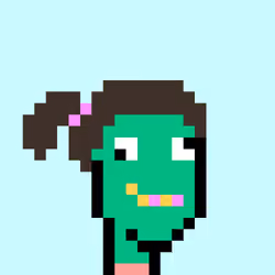 Kevin's Girlfren #162