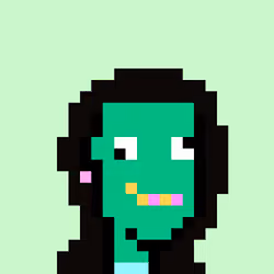 Kevin's Girlfren #251