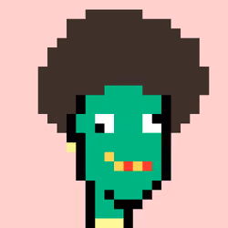 Kevin's Girlfren #139