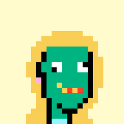 Kevin's Girlfren #497
