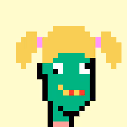 Kevin's Girlfren #284
