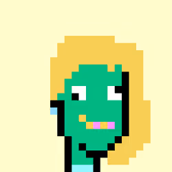 Kevin's Girlfren #344