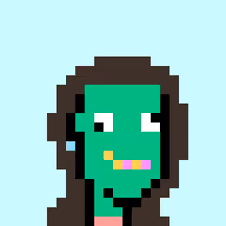 Kevin's Girlfren #527