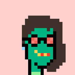 Kevin's Girlfren #427