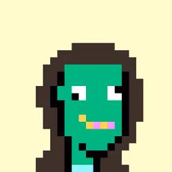 Kevin's Girlfren #402