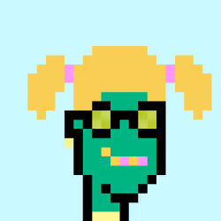 Kevin's Girlfren #352