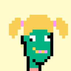 Kevin's Girlfren #496