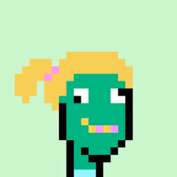 Kevin's Girlfren #143