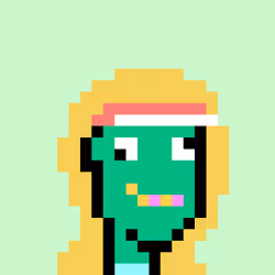 Kevin's Girlfren #551