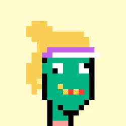 Kevin's Girlfren #473