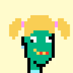 Kevin's Girlfren #126