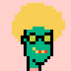 Kevin's Girlfren #266