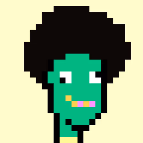 Kevin's Girlfren #396