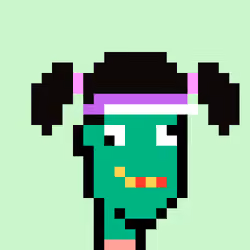 Kevin's Girlfren #341