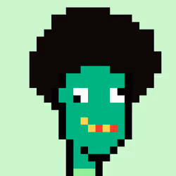 Kevin's Girlfren #354